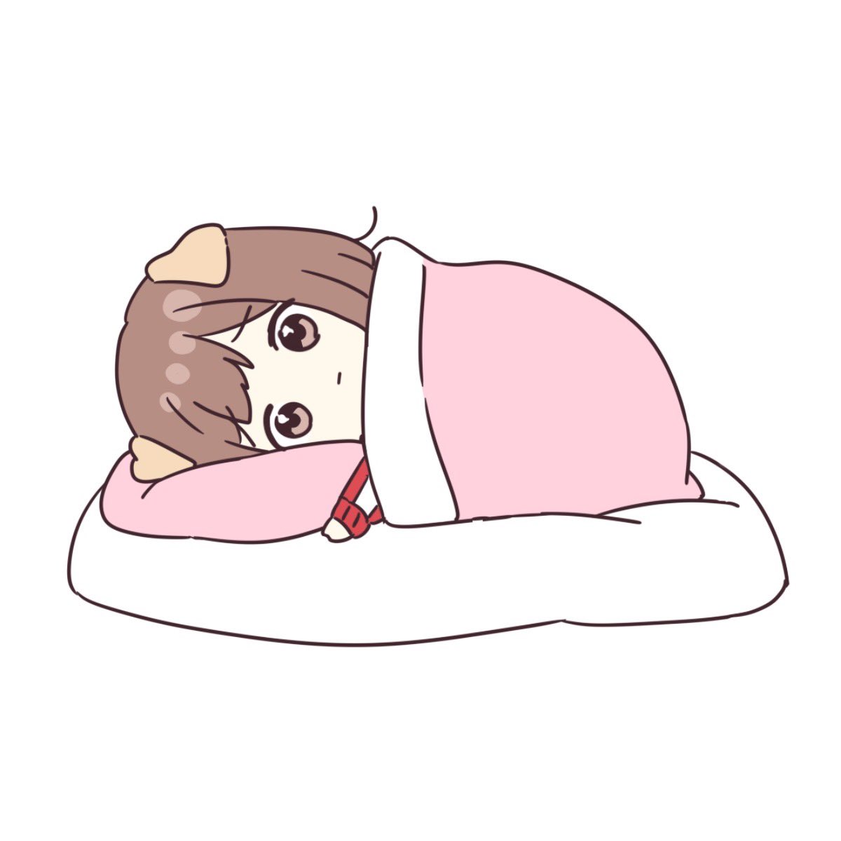はやく土曜日になってほしい