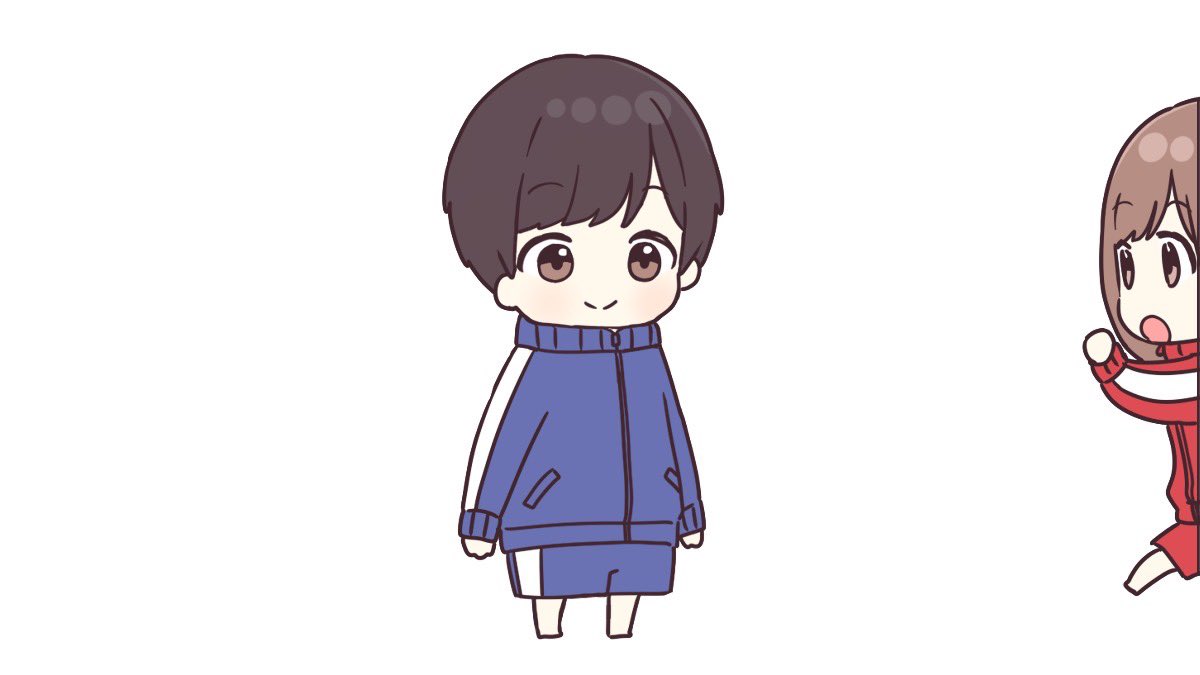 うおりゃーーーーー