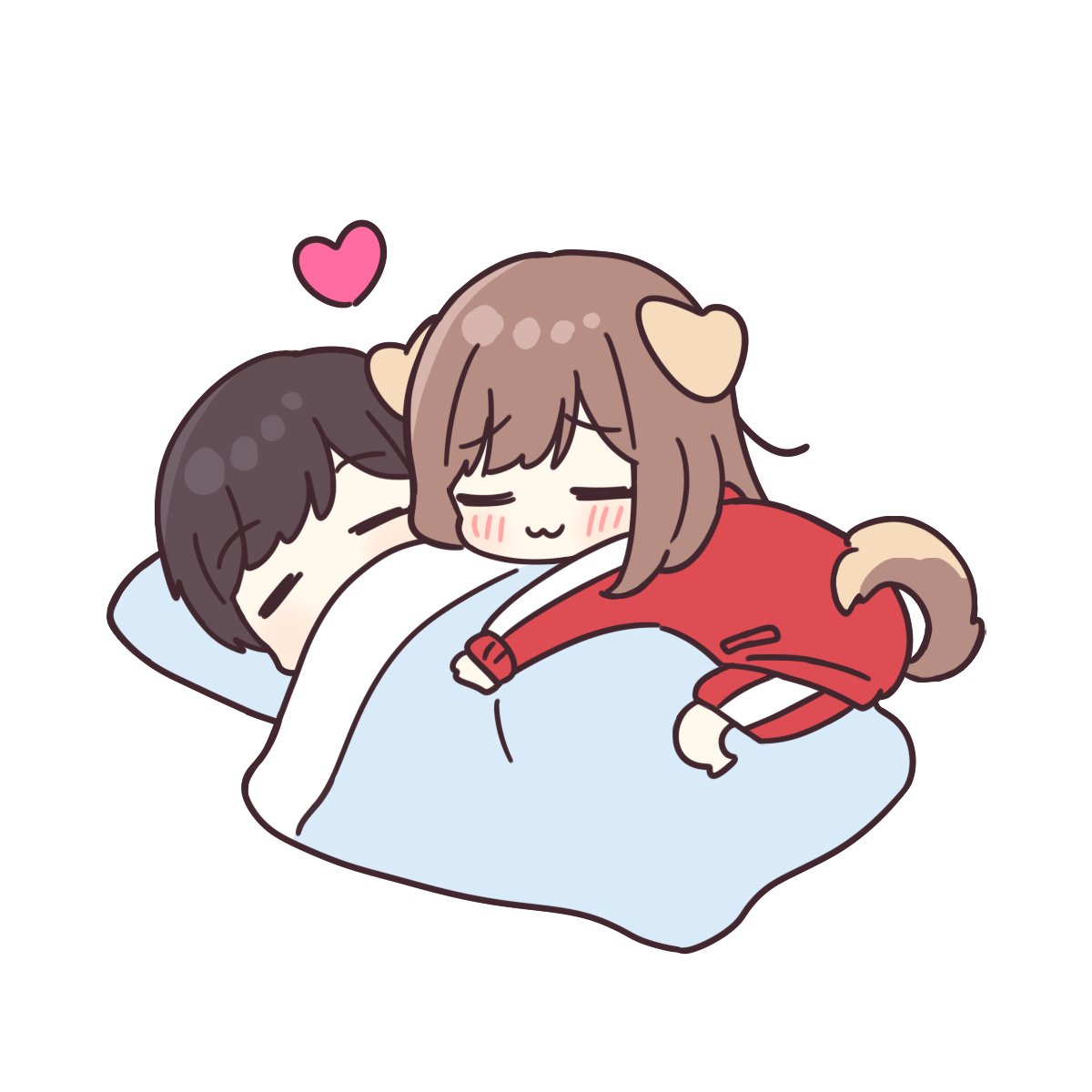 休みって最高