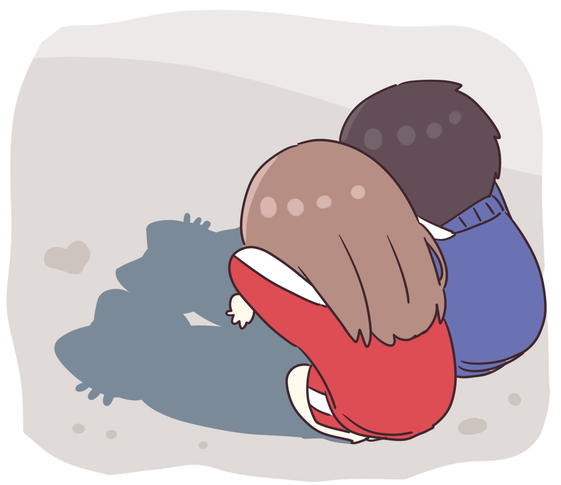 楽しかったね