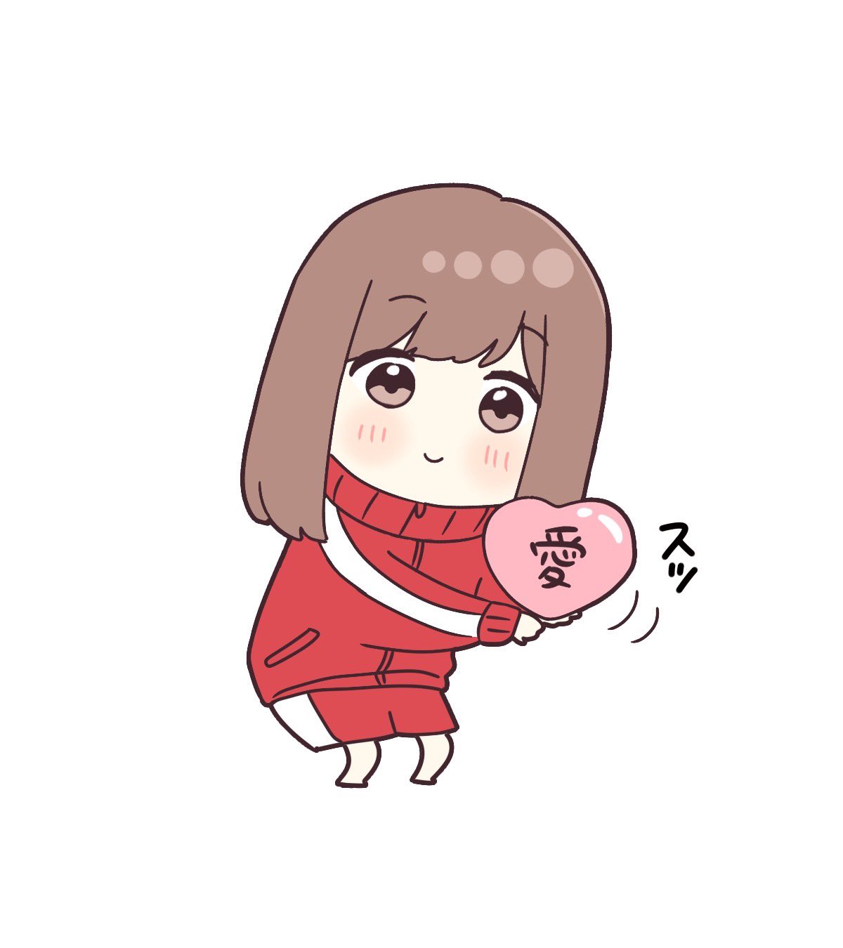 (∩´｡•ω•)⊃ﾄﾞｿﾞｰ