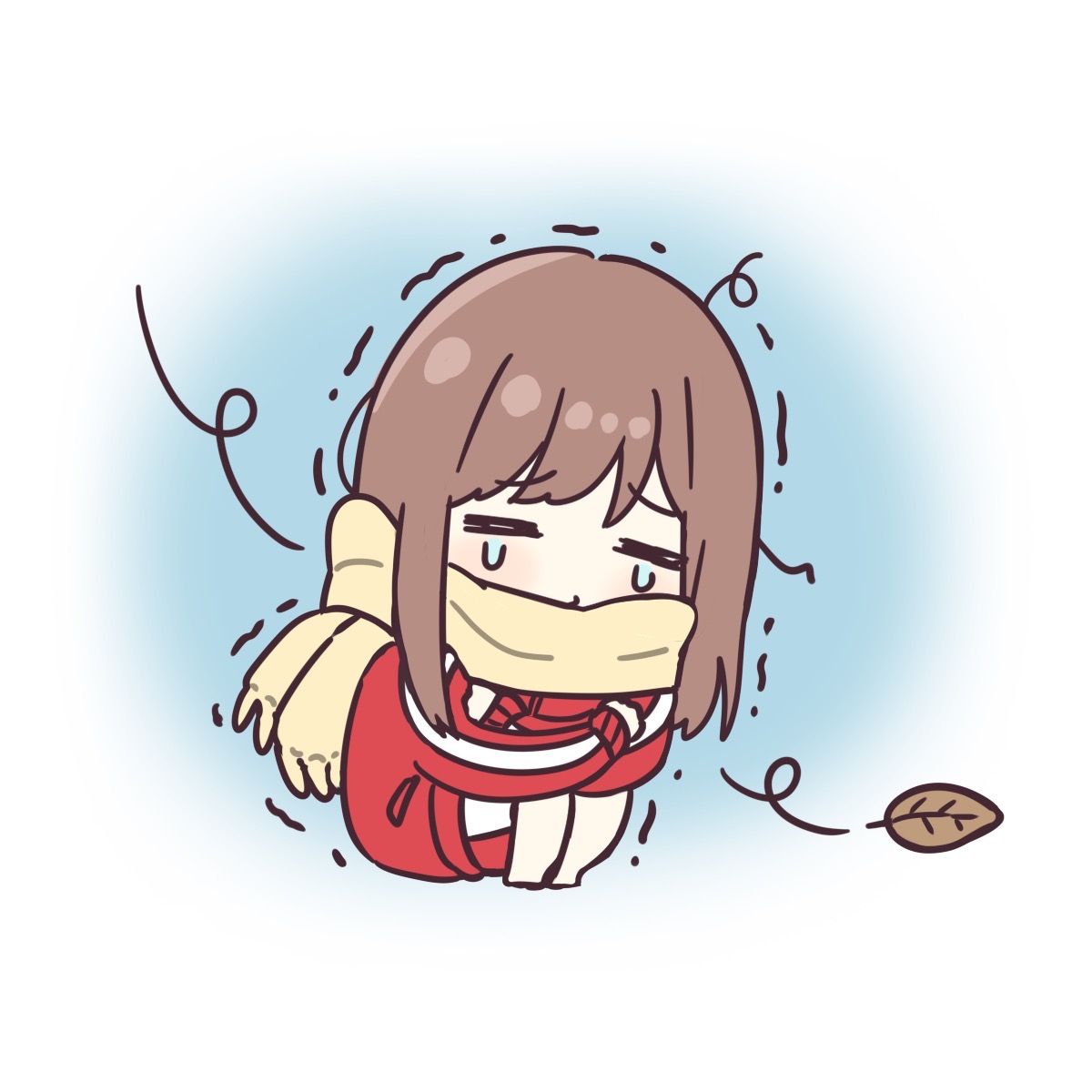 次の長期休暇はやくきてー
