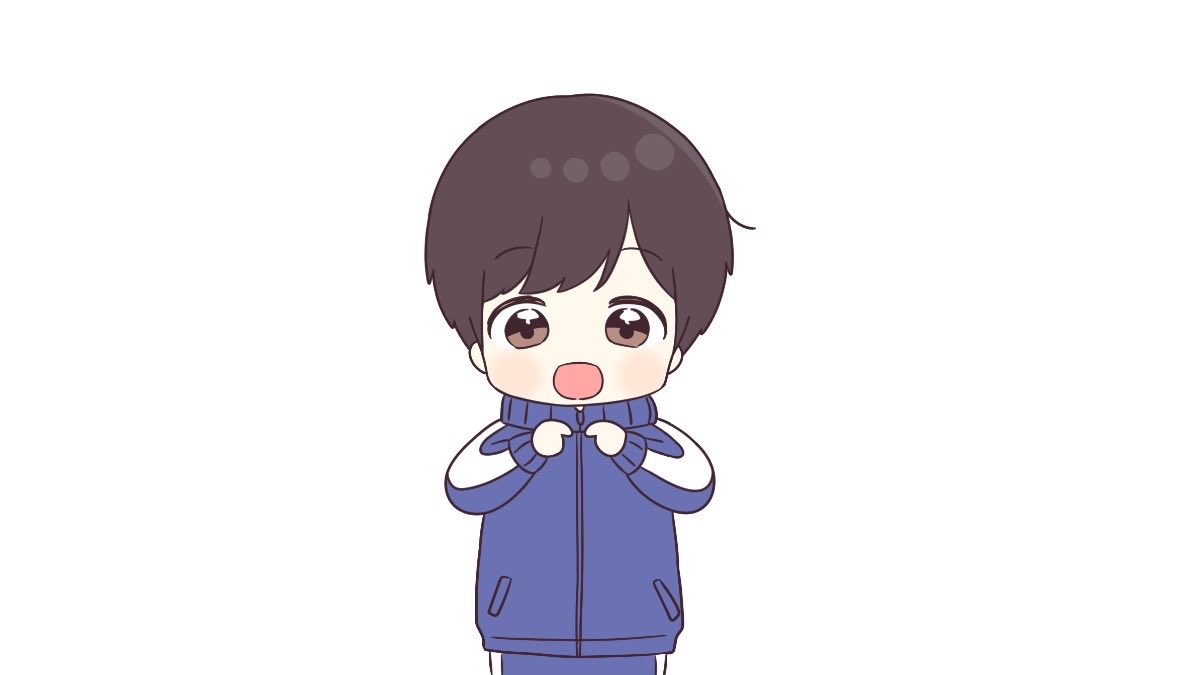 ( ꜆ 'ᵕ' )꜆