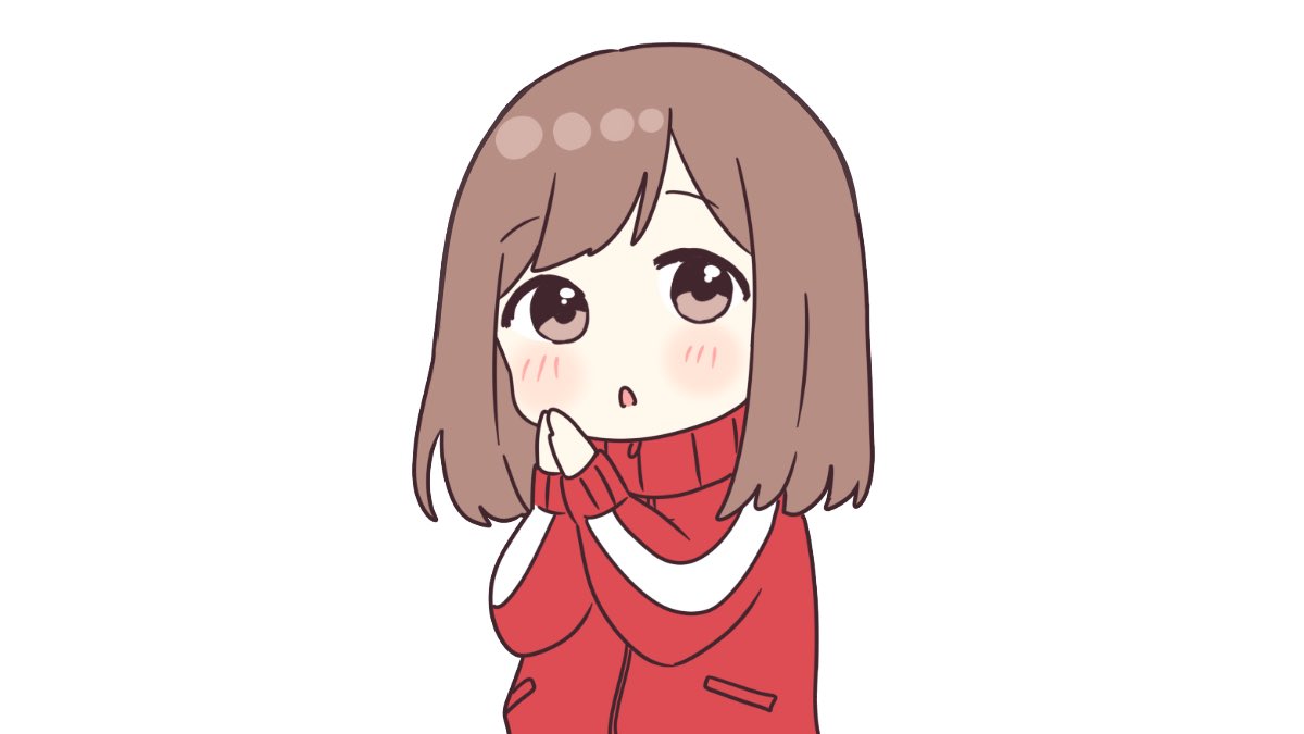 すみません、突然ですが本気で彼氏欲しいので募集します