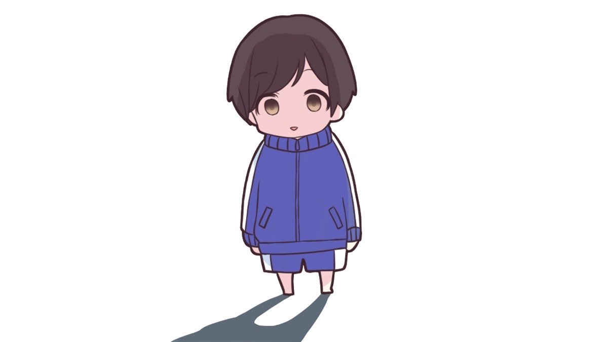 x.com/jerseycp_joyne…