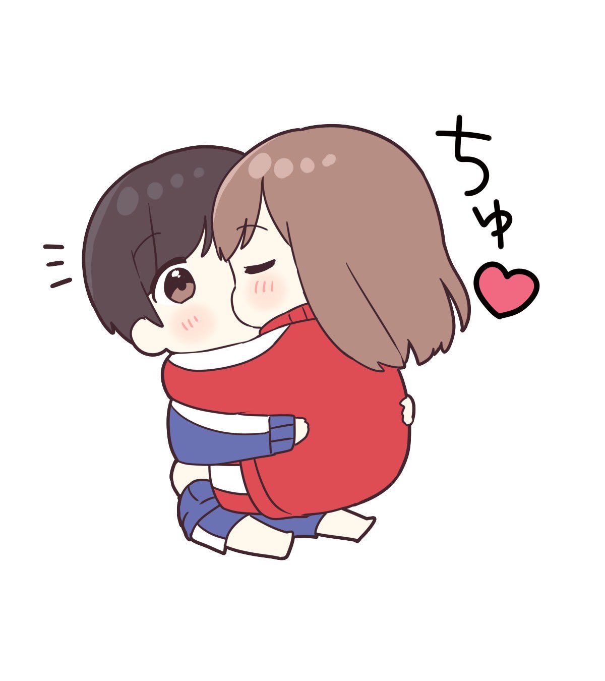 Σ(ㅇㅁㅇ;;)ｴｯ
