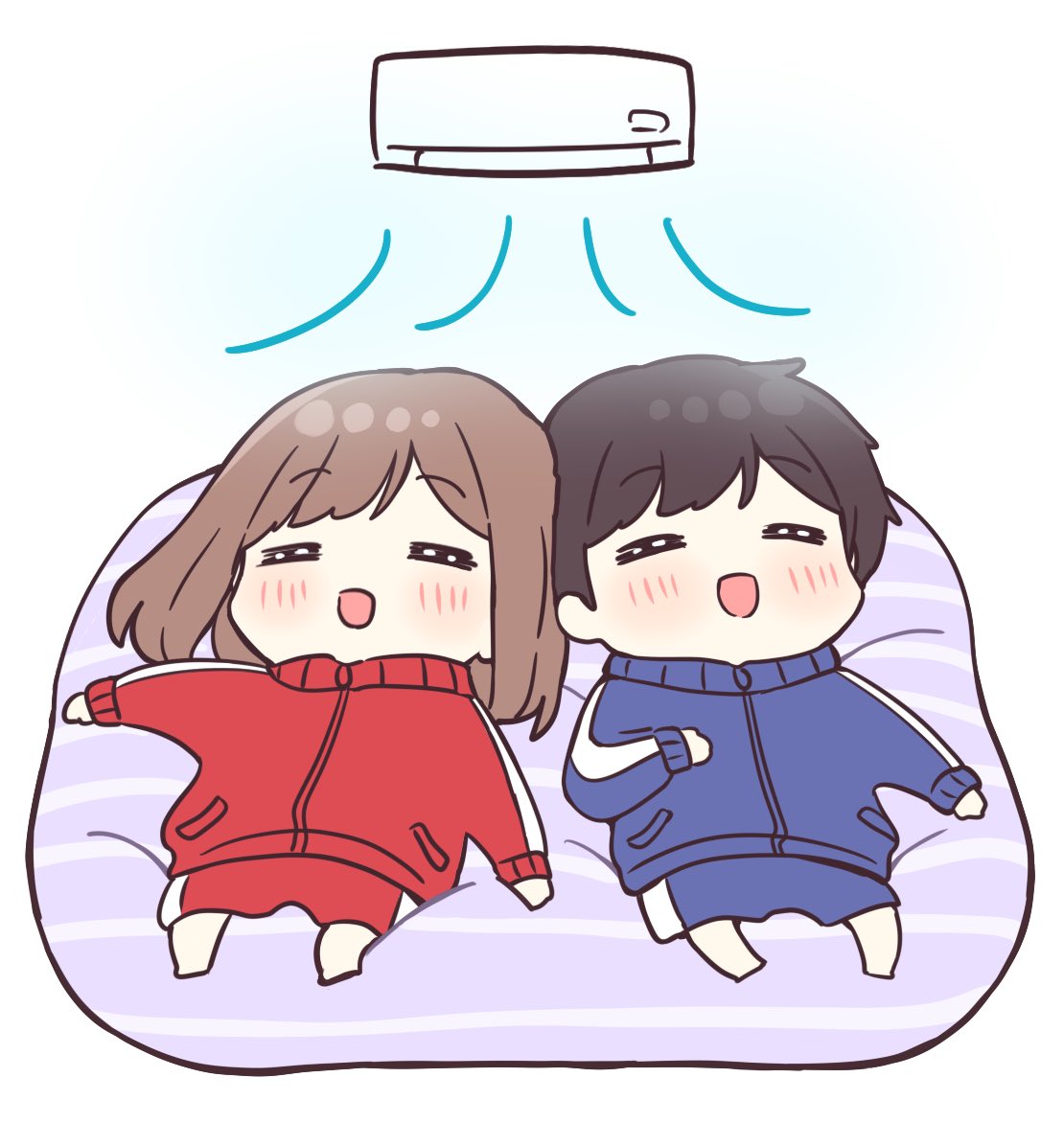 ごくらく〜