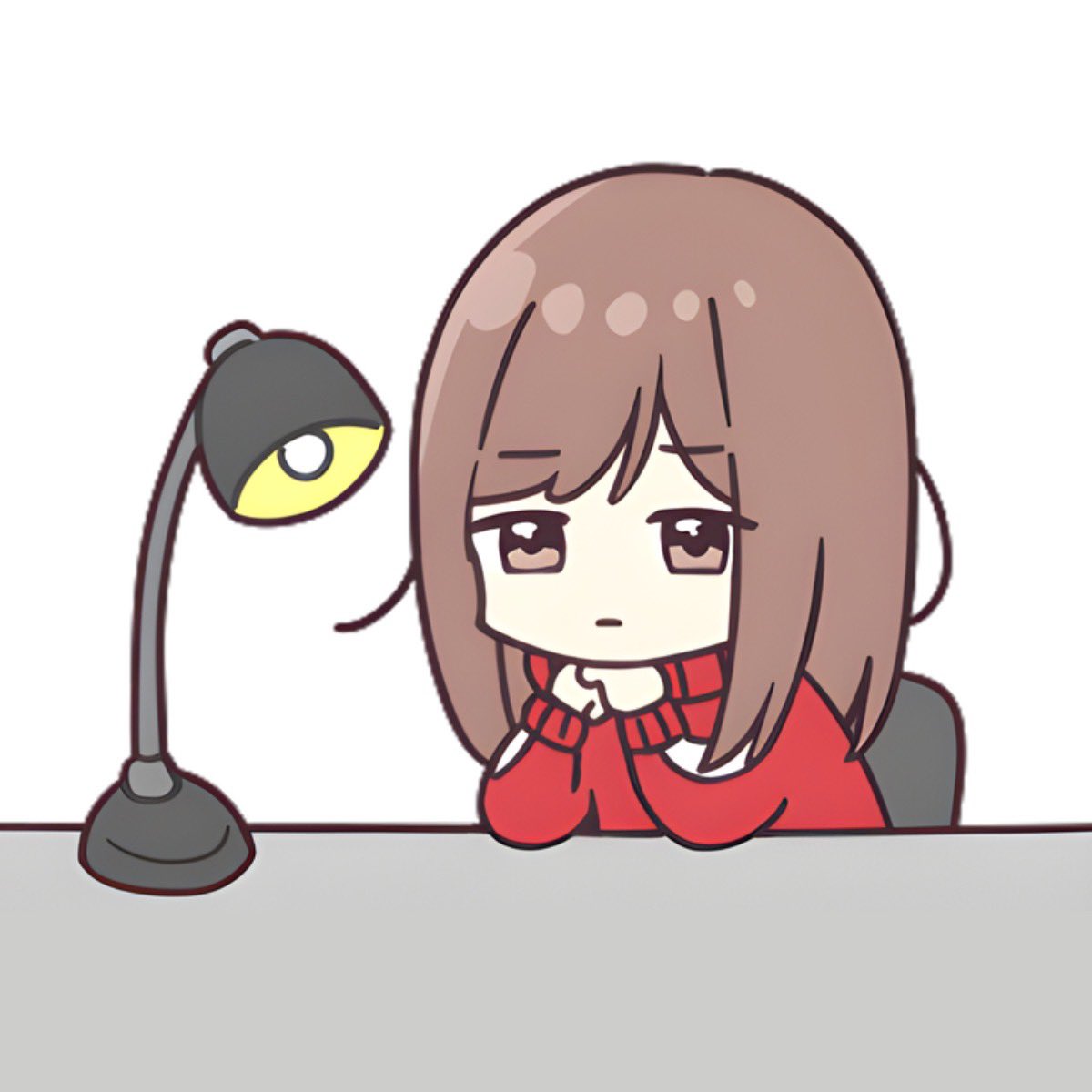 気付いた？