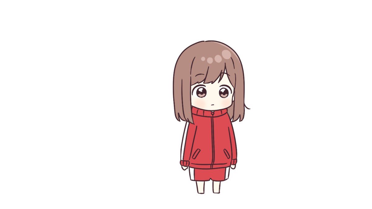 すーはーすーはー