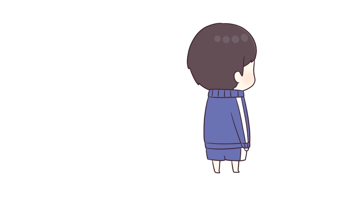 これも𝑳‌𝑶‌𝑽‌𝑬だよ