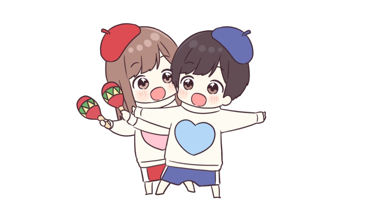 衣替えしないとねー