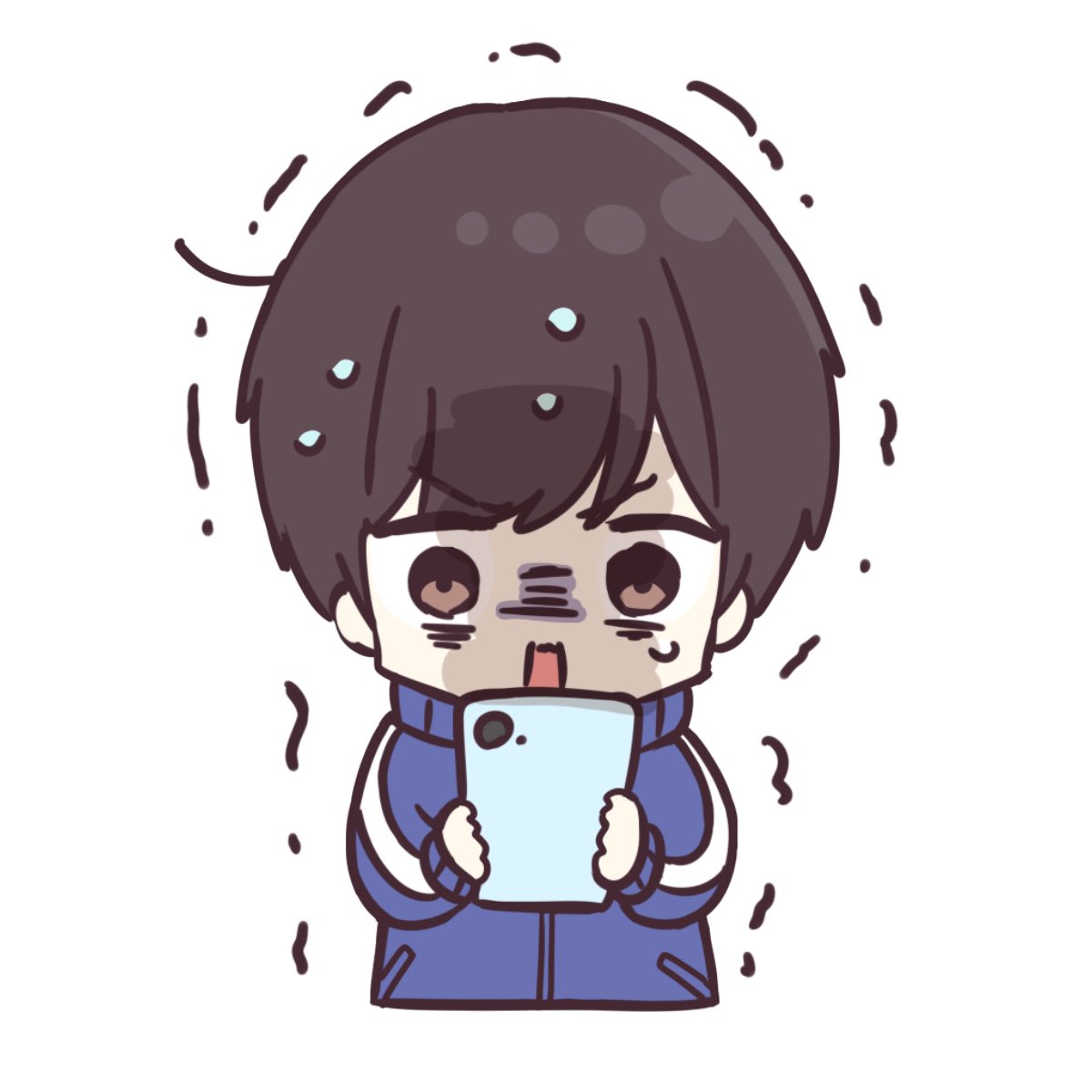 まだ水曜日なの…！？