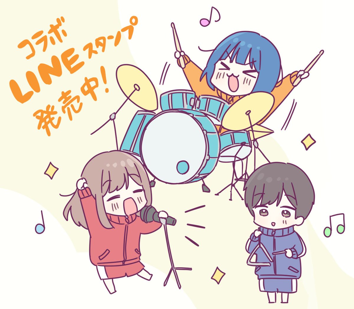 青空フミさん(
