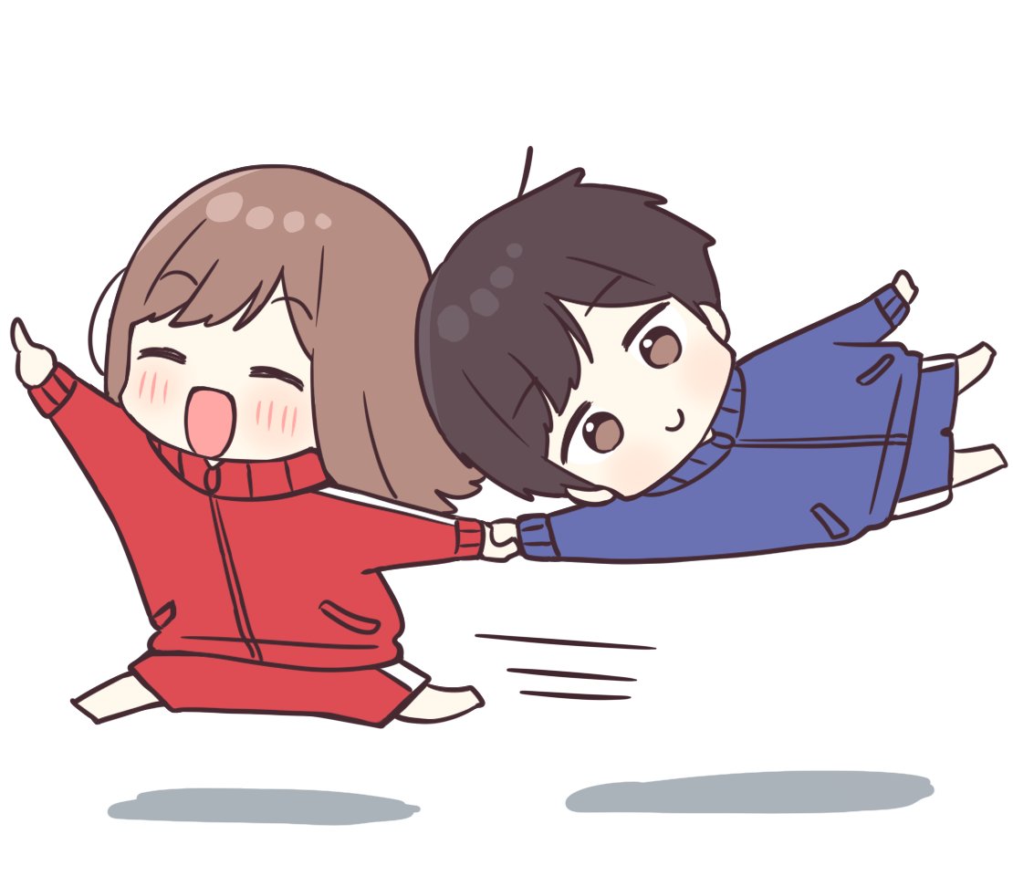 デート行くよーーーーーー！！！！！