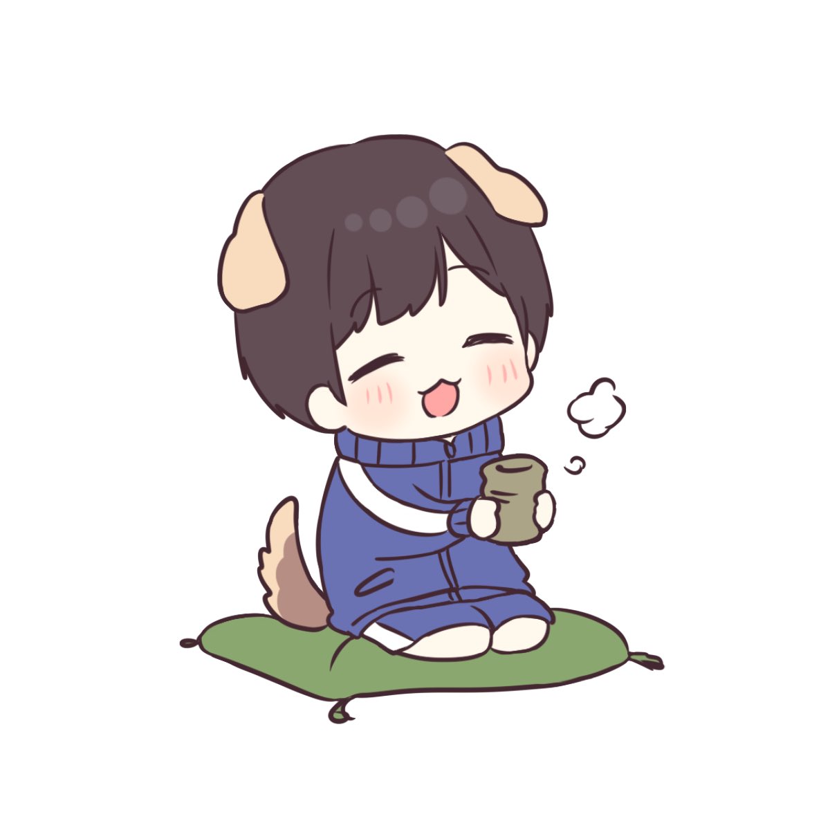 あと2週間で今年が終わるね