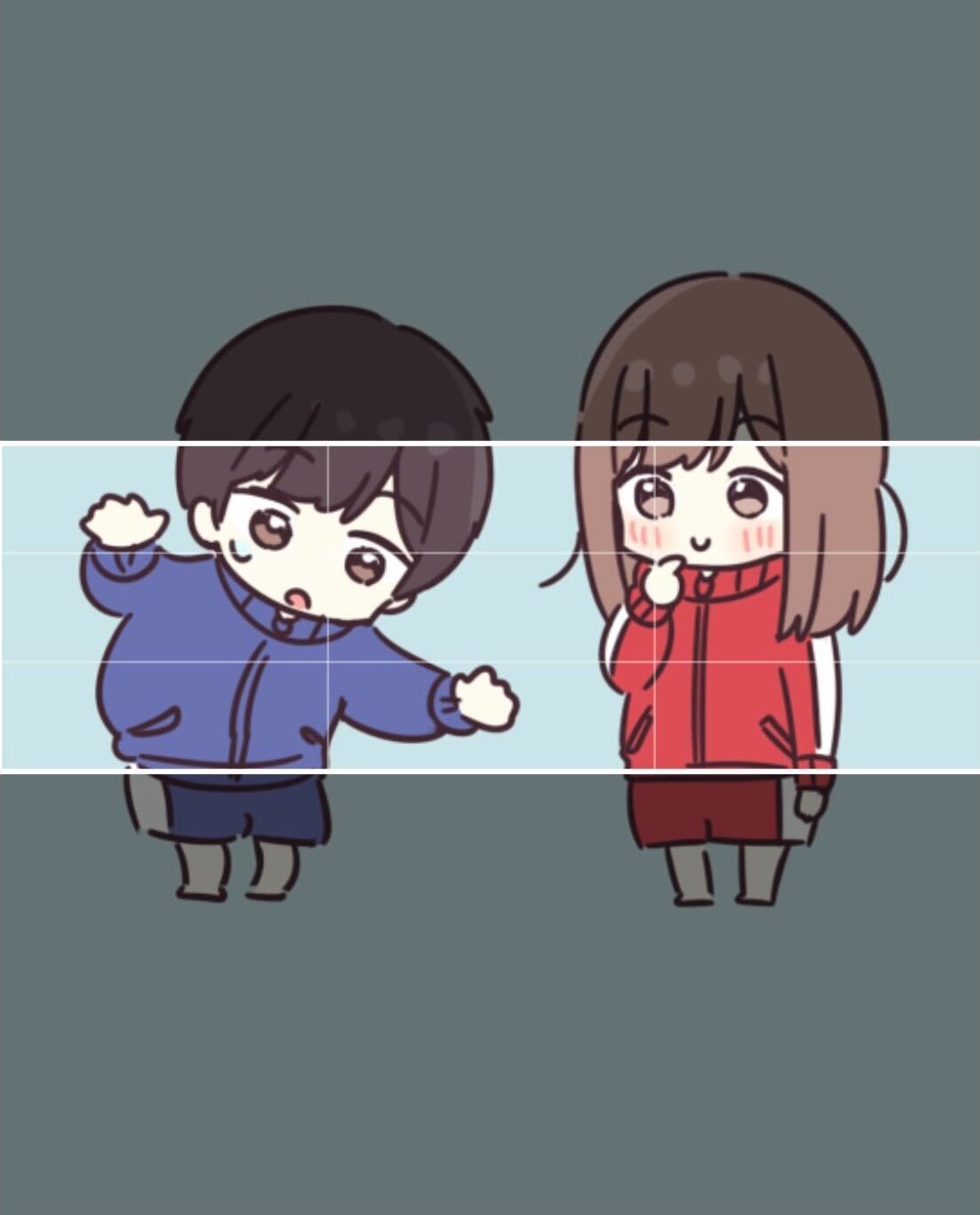 ヘッダーにうまく収まらない…