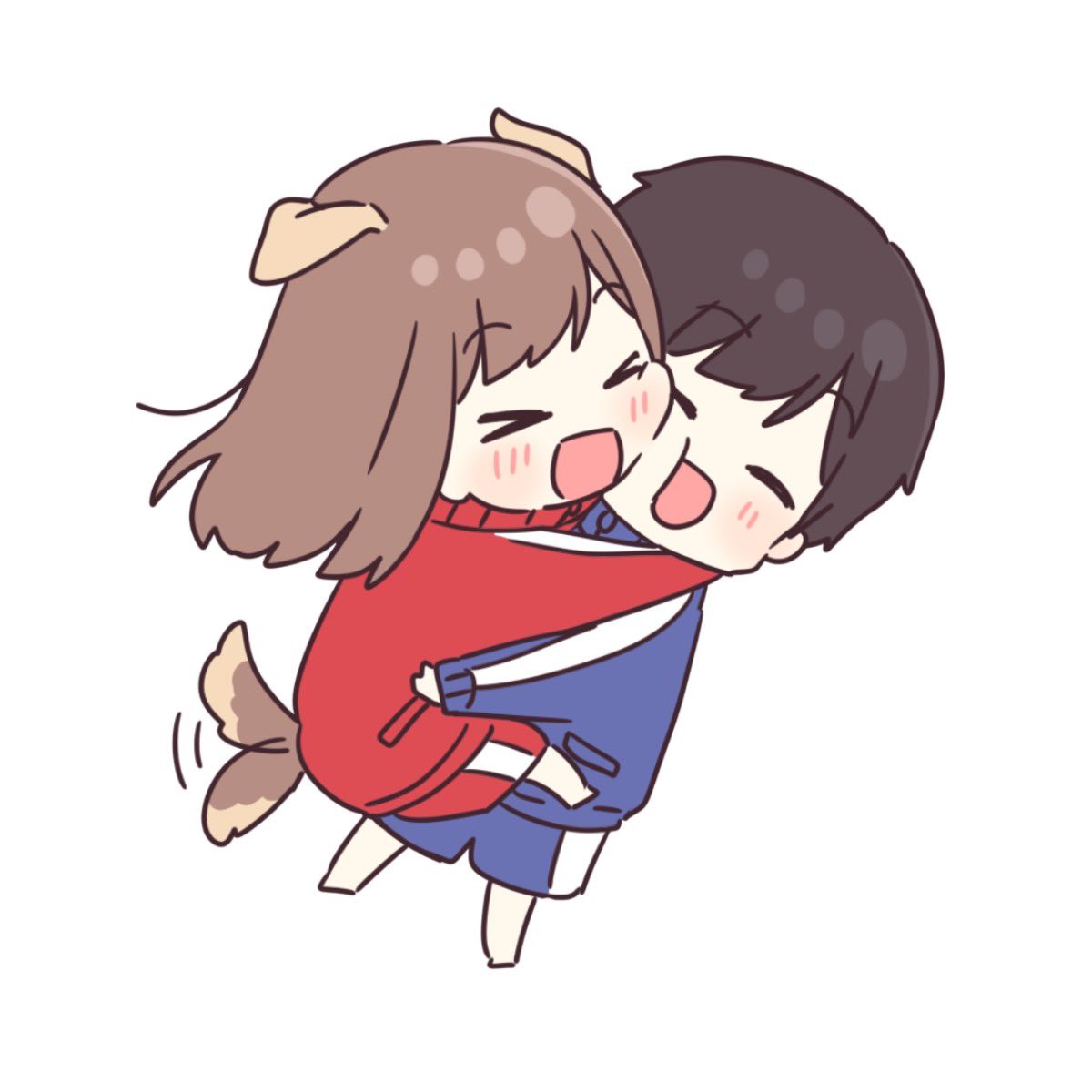 今週もお疲れさまー！！