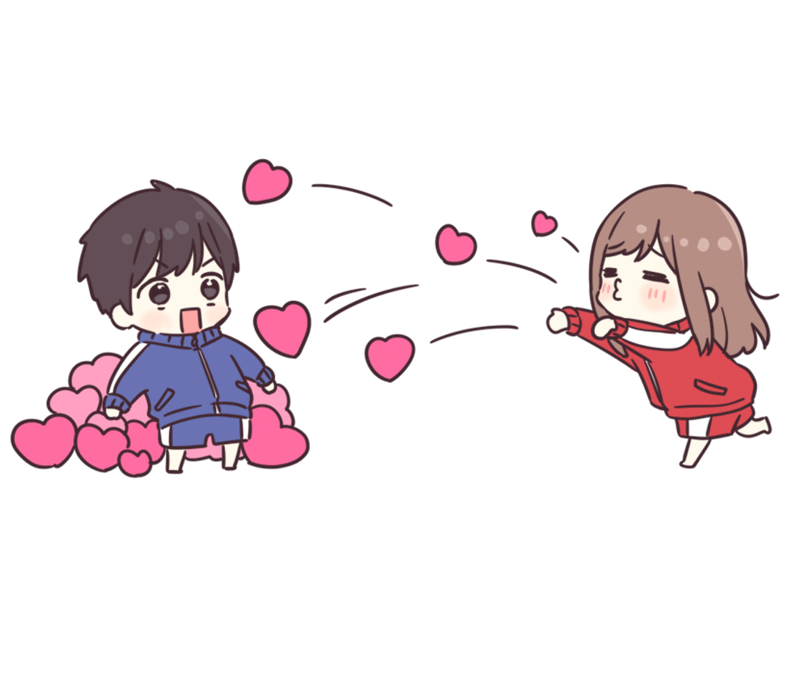 うわーー