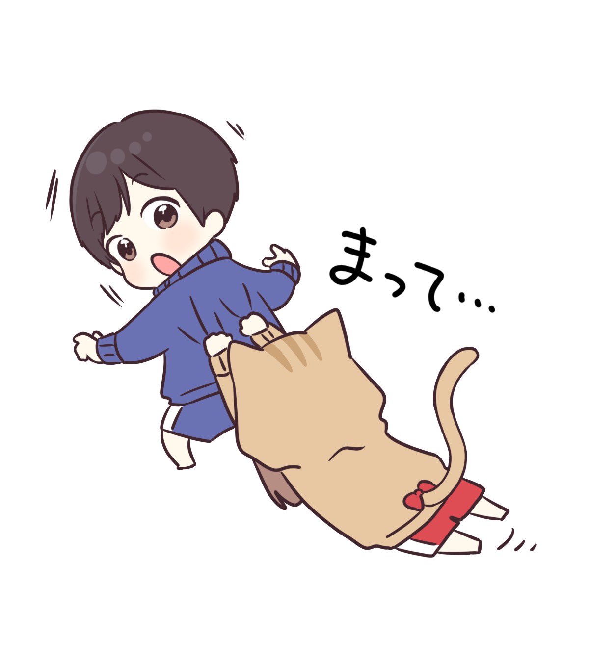 やっぱあそぶ…