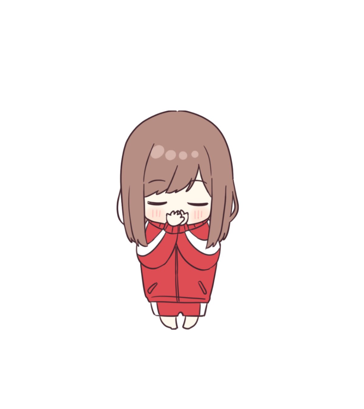 ( *¯ ³¯*)ﾝｰﾏｯ
