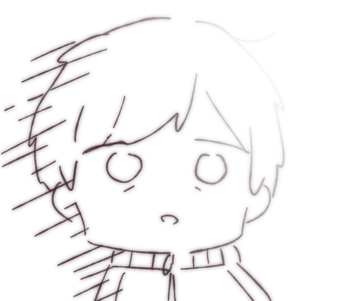 えっ・・・今日仕事なの・・・・・・？？？？