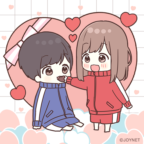 ╭━━━━━━━━━━━╮