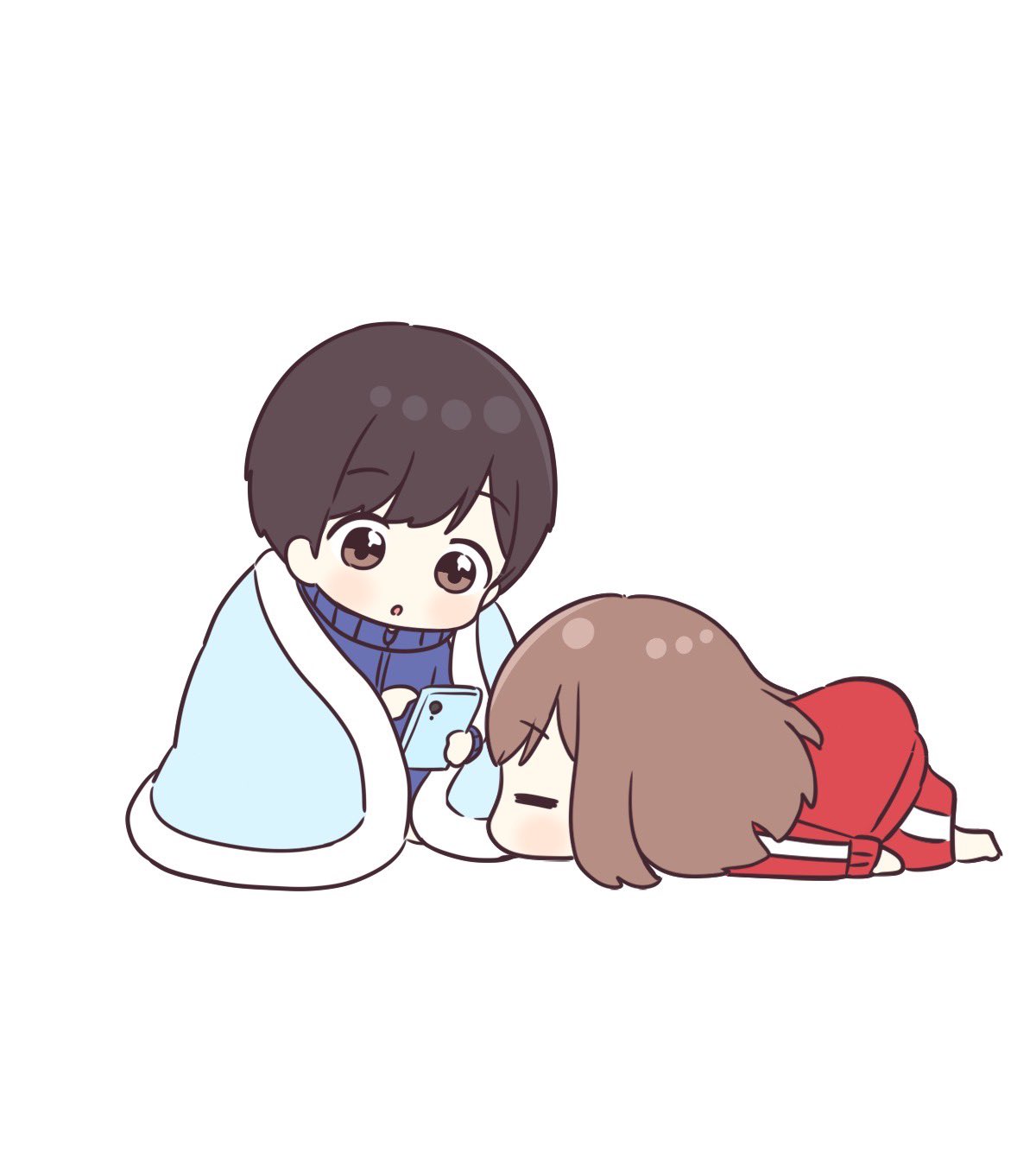 今いちばんほしいもの
