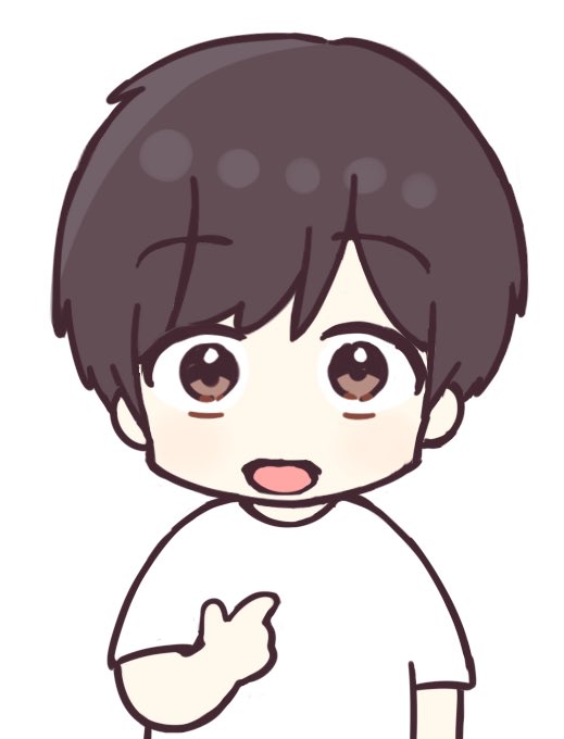すみません、突然ですが本気で彼氏欲しいので募集します