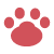 すべて