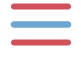 めにゅー